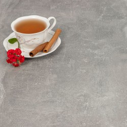 Cloudy Cement Compact Laminate Worktop House Of Worktops