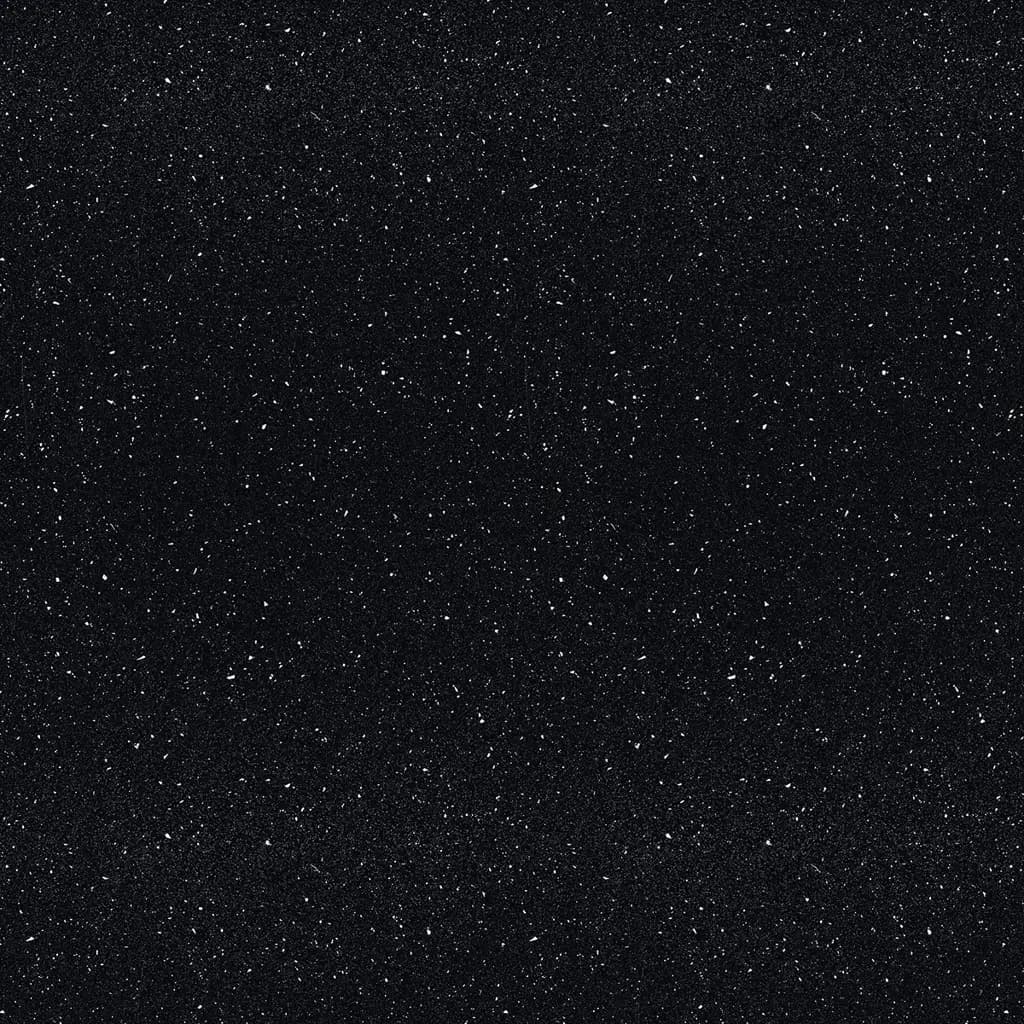 Black Sparkle Laminate - View 3