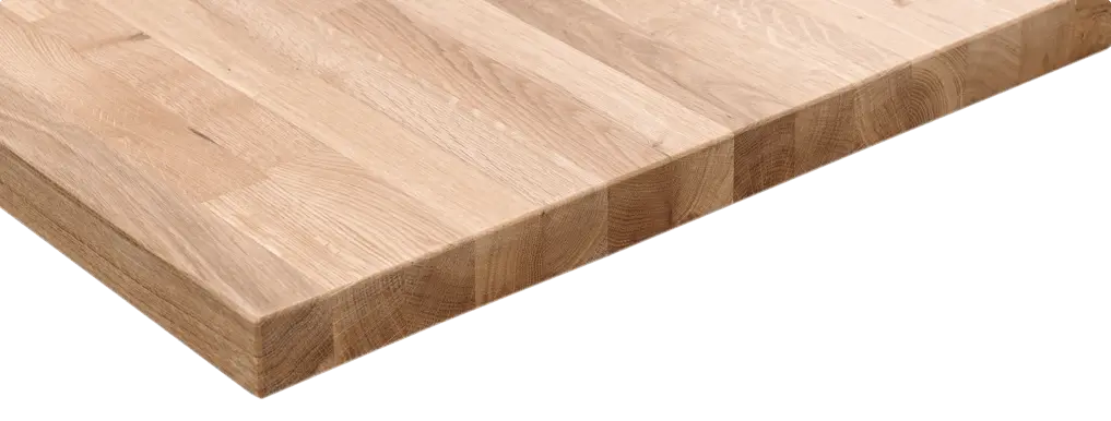 wooden-worktops