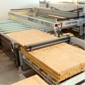 Manufacturing