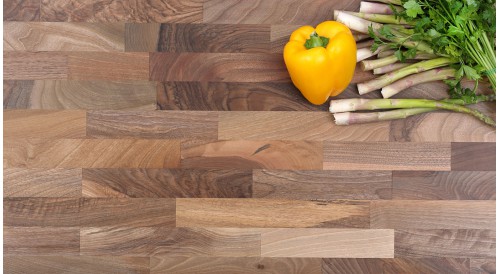 A Comprehensive Comparison Of All Wood Worktop Oils Wood Worktop Essentials Pack