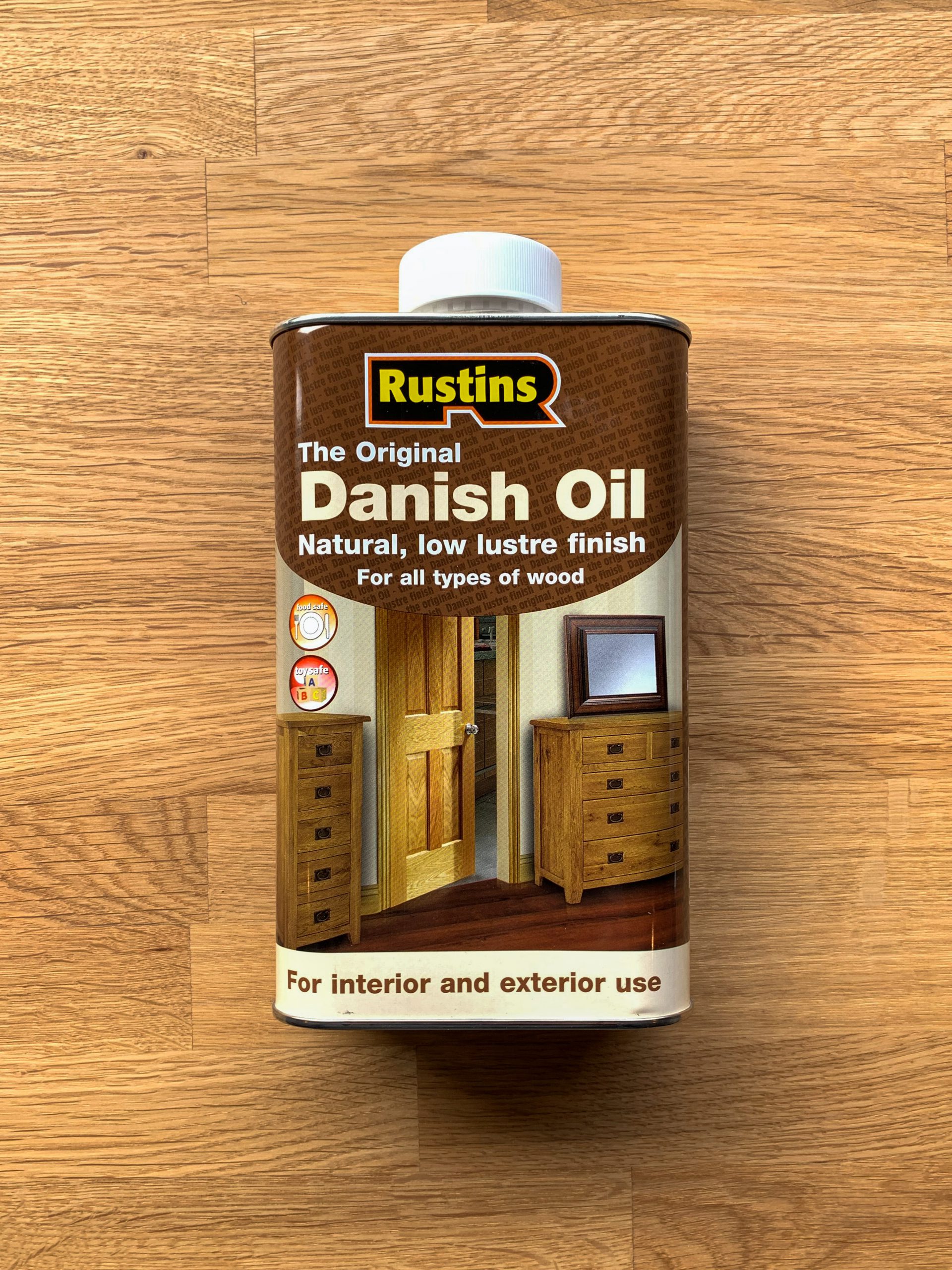 Maintenance and Reoiling Archives House of Worktops