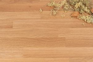 Prime Oak