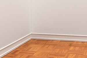 prime-oak-worktop
