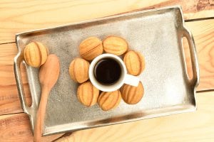 walnut-worktop