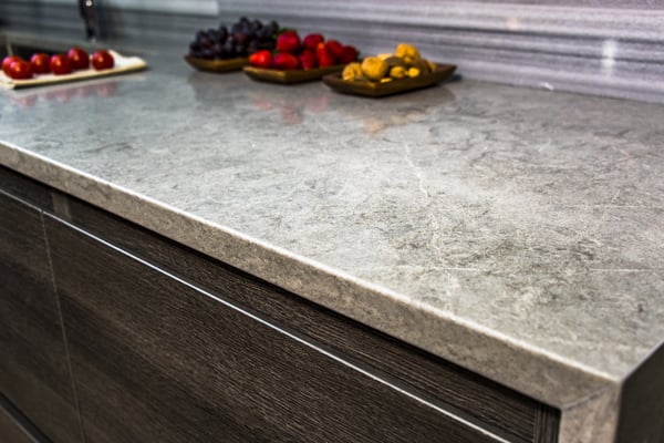 ash-worktops