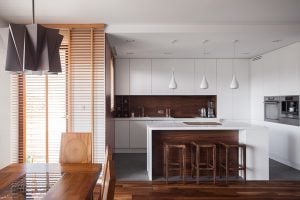oak-worktop