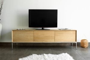 prime-oak-worktop