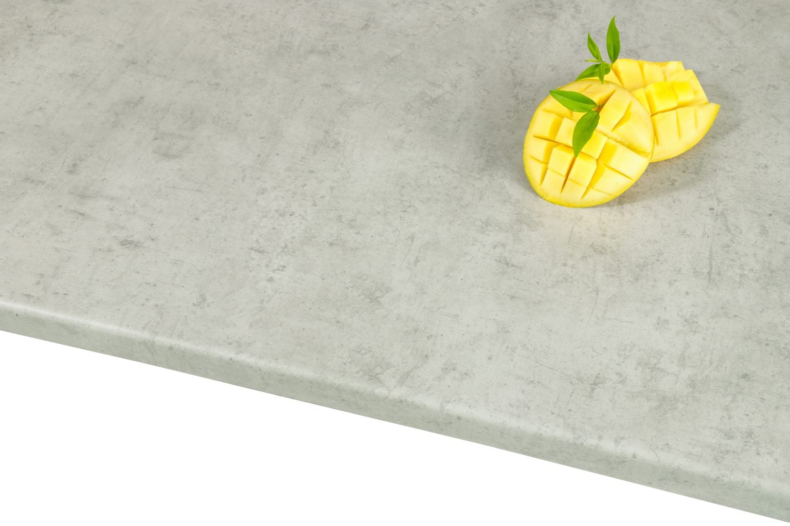 How to Avoid a Kitchen Makeover with Replacement Kitchen Worktops