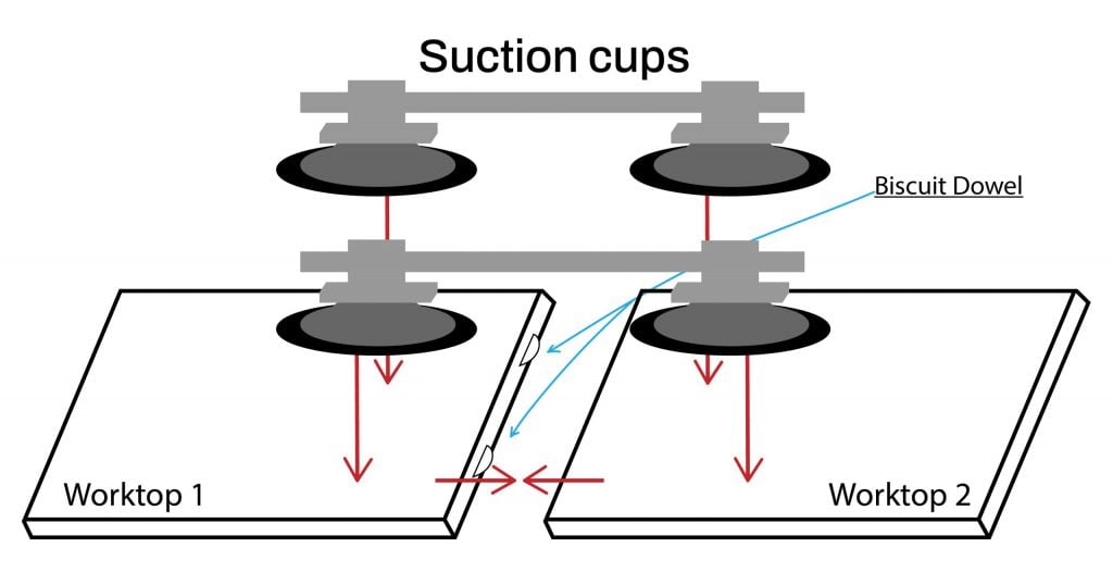 Installation Guide