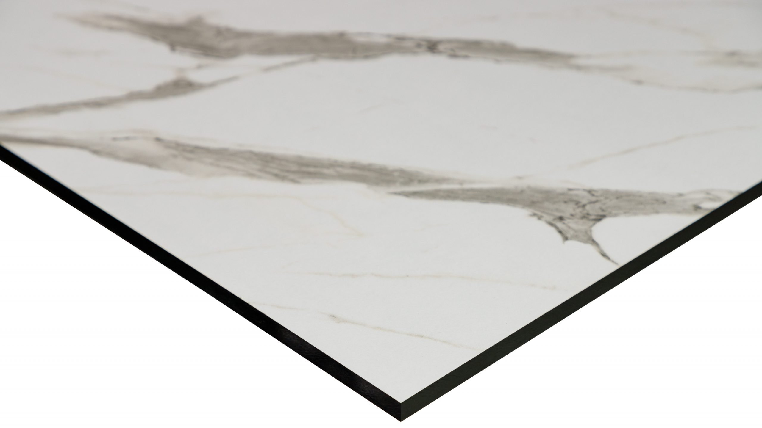 Carrera Marble Compact Laminate