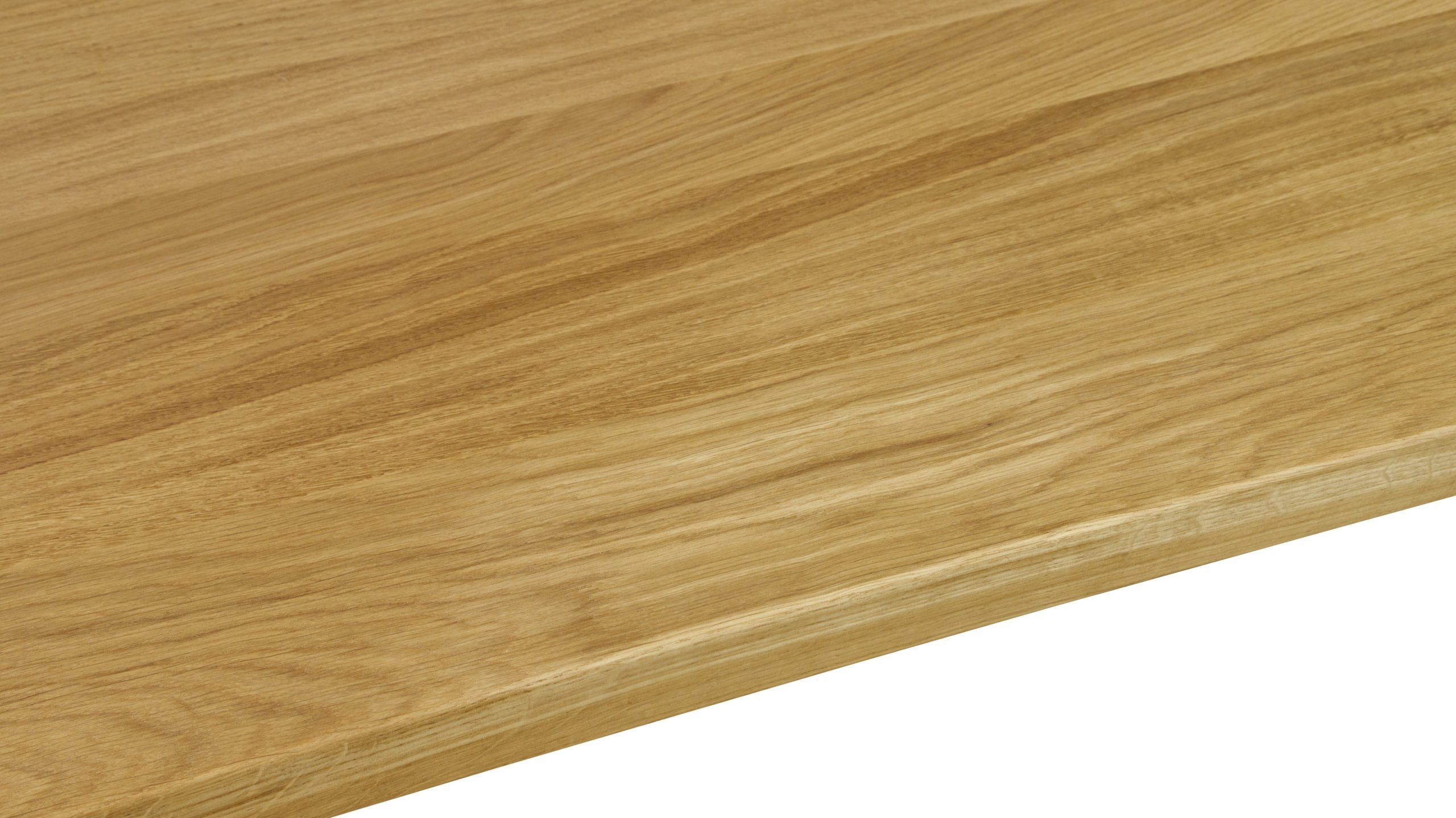 Oak Wooden Worktop