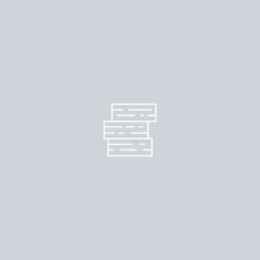 worktop placeholder