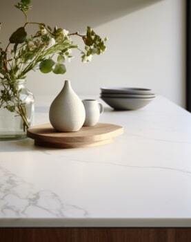 compact-laminate-worktop