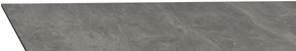 laminate-worktop
