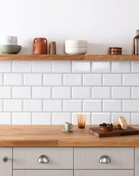 wooden-kitchen-worktop