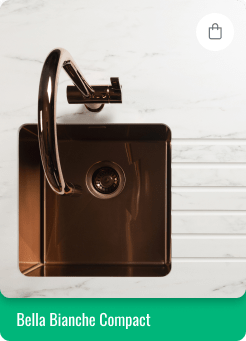 bella-bianche-compact-worktop