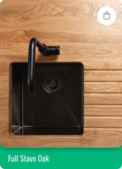 full-stave-oak-worktop