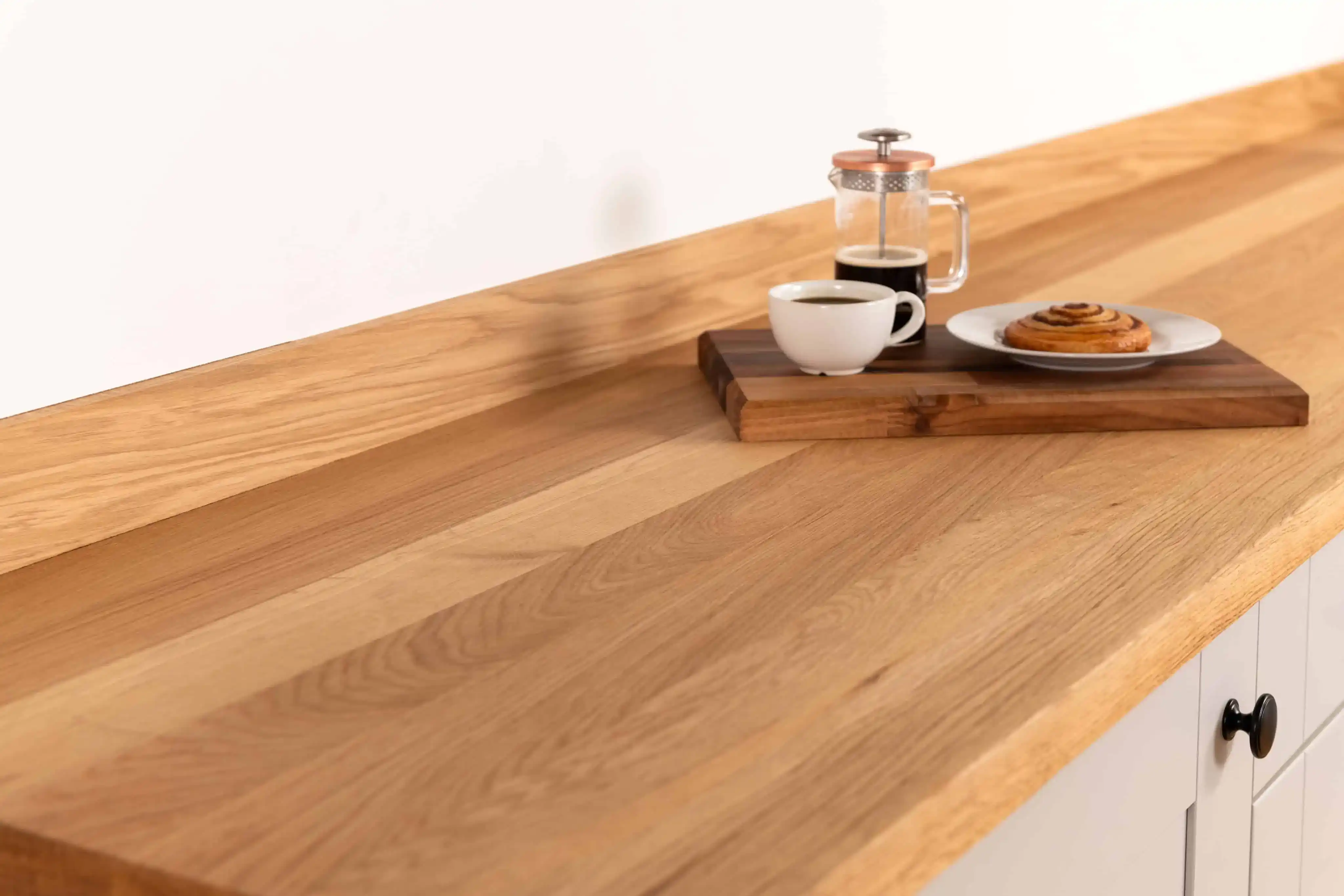 Wooden Worktops