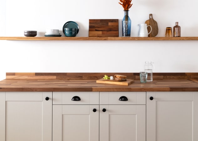 worktop-img