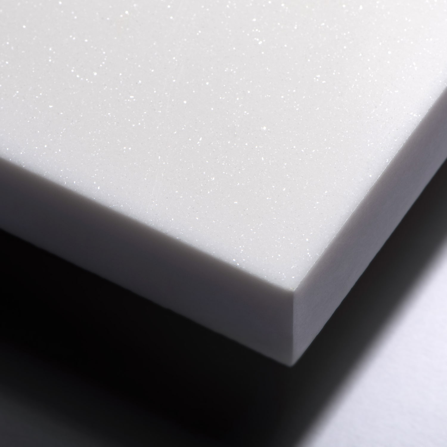 bevel-edge