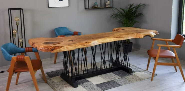 live-edge-kitchen-table