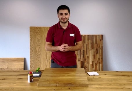 value-stack-oiling-01