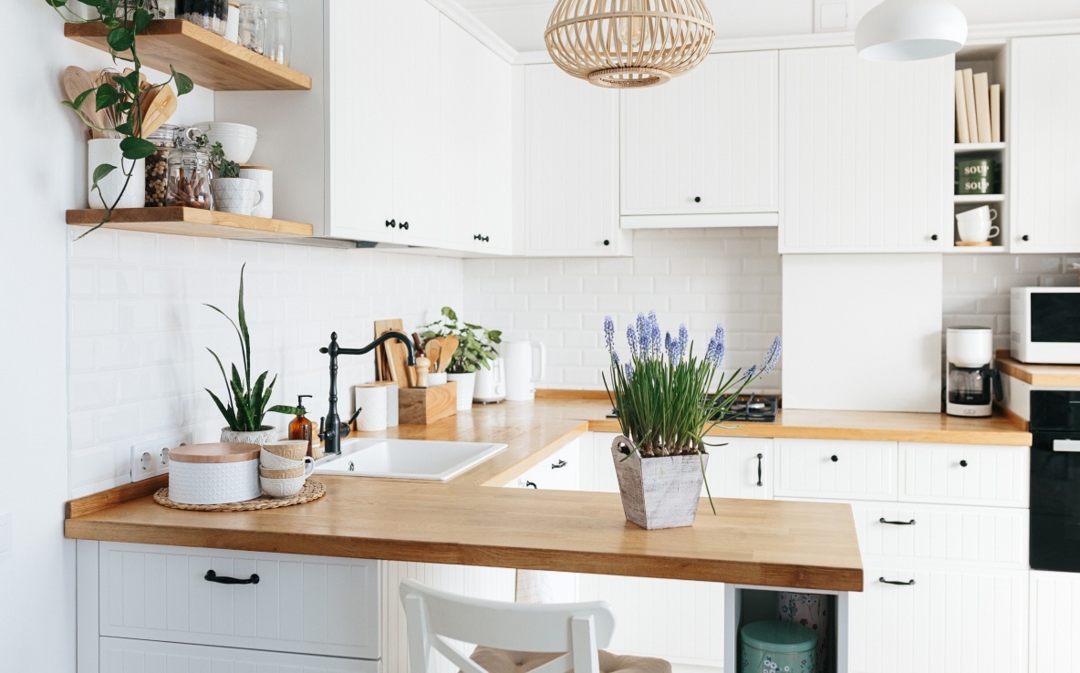 value-stacking-oak-worktop-0