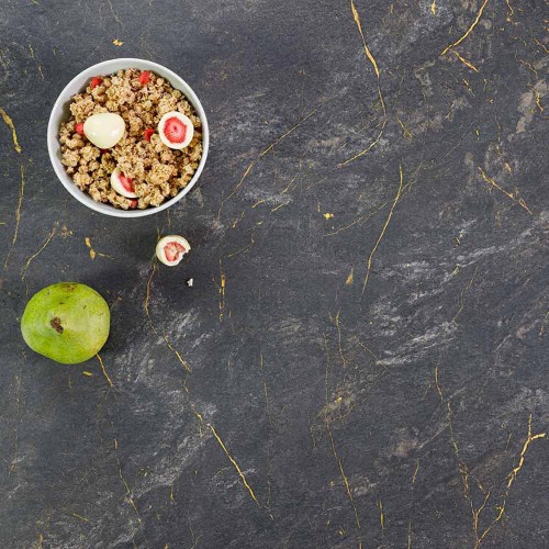 Compact Laminate Samples | House of Worktops