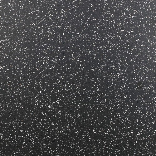 Black Sparkle Worktops 