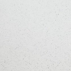 White Sparkle Laminate Worktops | House of Worktops