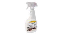 Osmo Spray Cleaner 