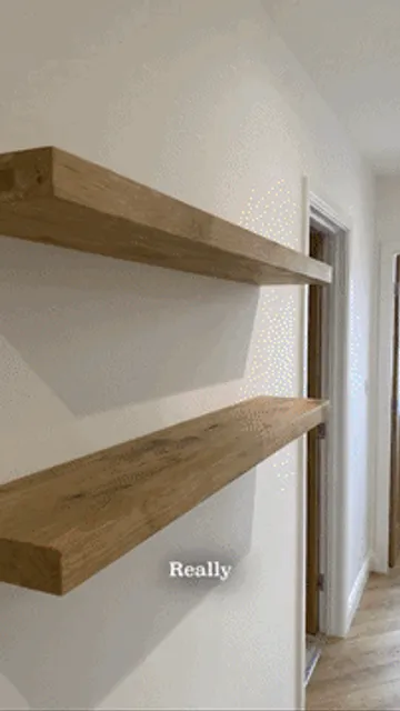 Customer reel — Charlotte C. from Cheltenham